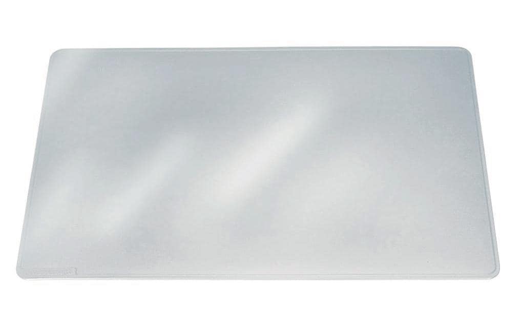 DURABLE Schreibunterlage 50 x 65 cm DURABLE Schreibunterlage 50 x 65 cm