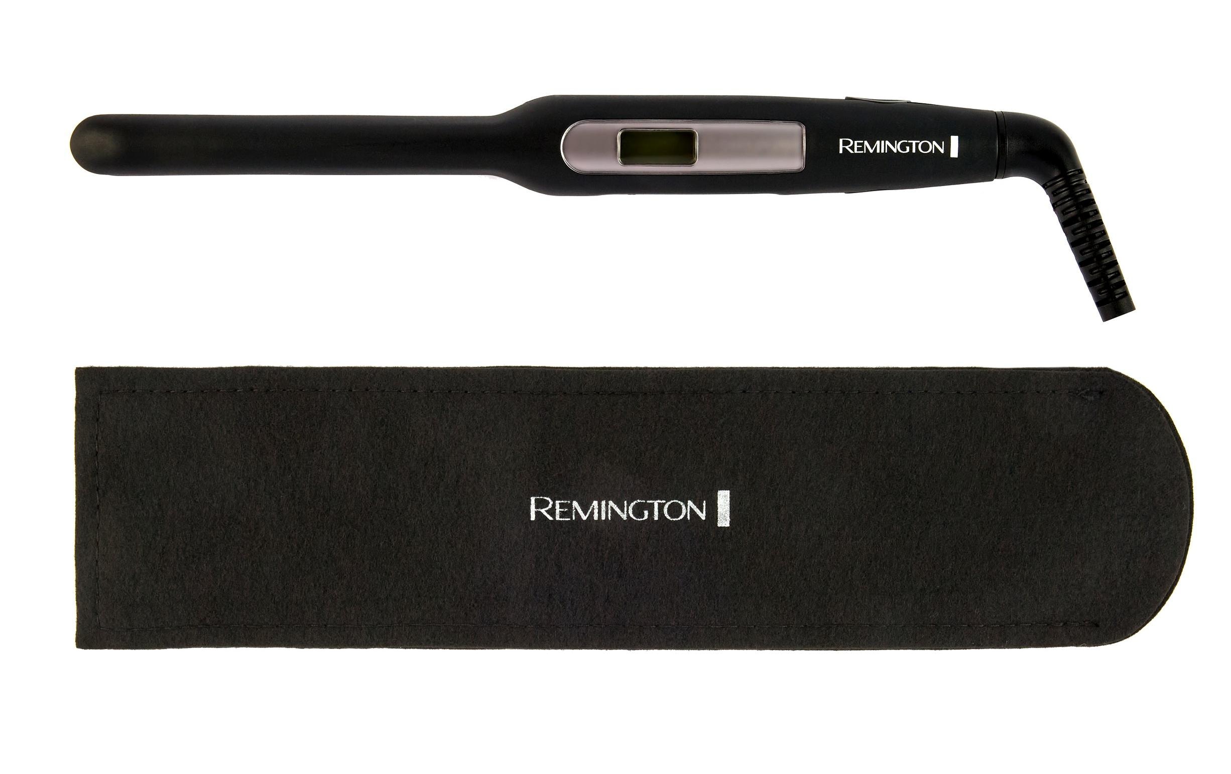 Remington Haarglätter Pro-Ceramic Extra-Slim