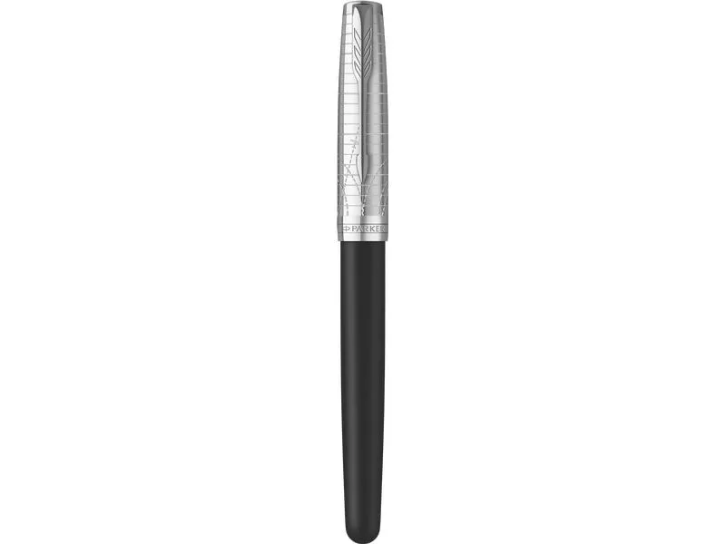 Parker Füllfederhalter Sonnet M Legacy of Flight