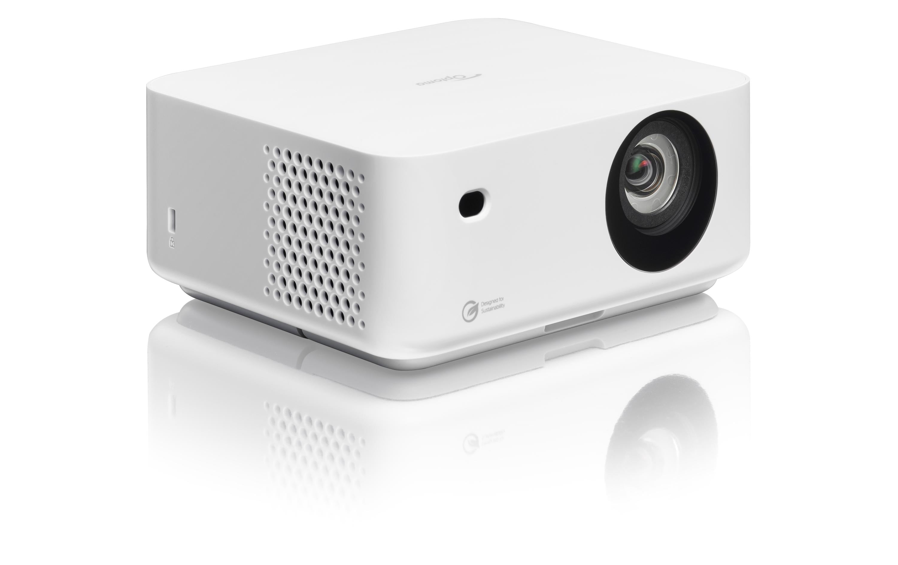 Optoma Projektor ML1080 Optoma Projektor ML1080