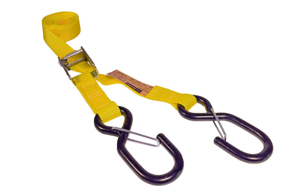 SpanSet Zurrgurt 2-01152-2 SpanSet Zurrgurt 2-01152-2