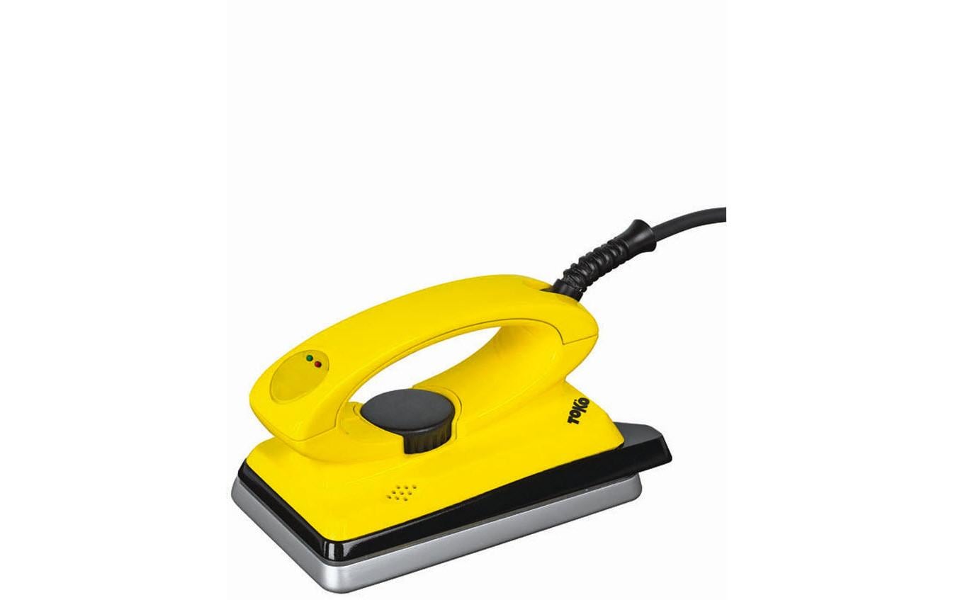 TOKO Wax-Equipment T8 800 W TOKO Wax-Equipment T8 800 W