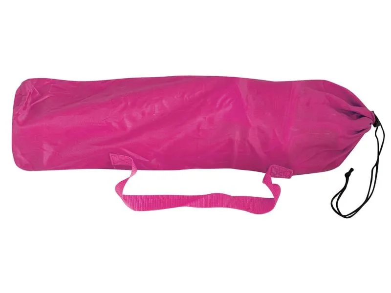 Eurotrail Campingstuhl Ardeche Pink Eurotrail Campingstuhl Ardeche Pink