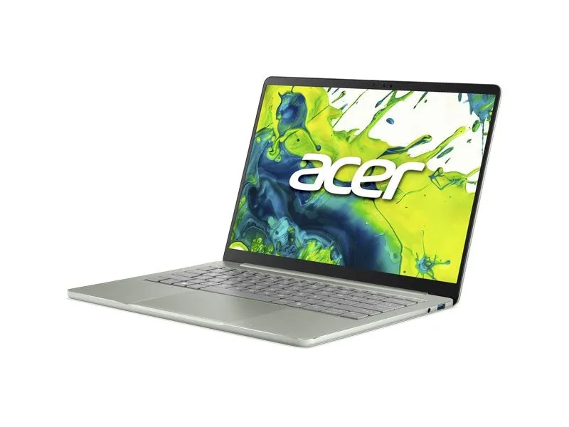 Acer Notebook Swift Air 14 SFA14-I31-58QS Acer Notebook Swift Air 14 SFA14-I31-58QS