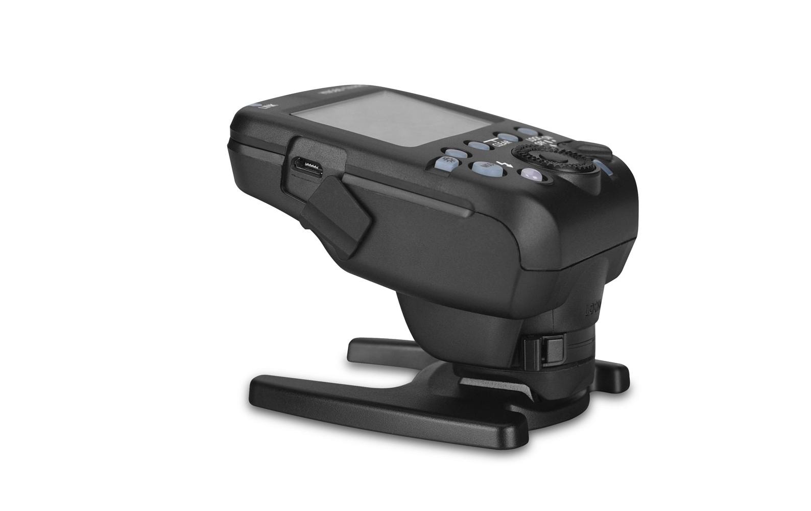 Yongnuo Fernauslöser YN-560-TXPRO für Canon