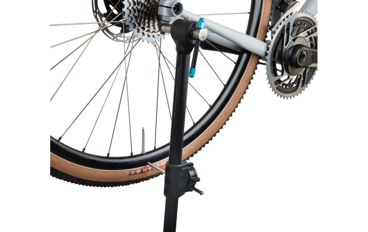 ParkTool Fahrradwerkzeug DAG-3 Schaltung-Richtwerkzeug 1 Stück