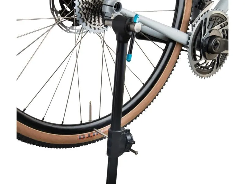 ParkTool Fahrradwerkzeug DAG-3 Schaltung-Richtwerkzeug 1 Stück ParkTool Fahrradwerkzeug DAG-3 Schaltung-Richtwerkzeug 1 Stück