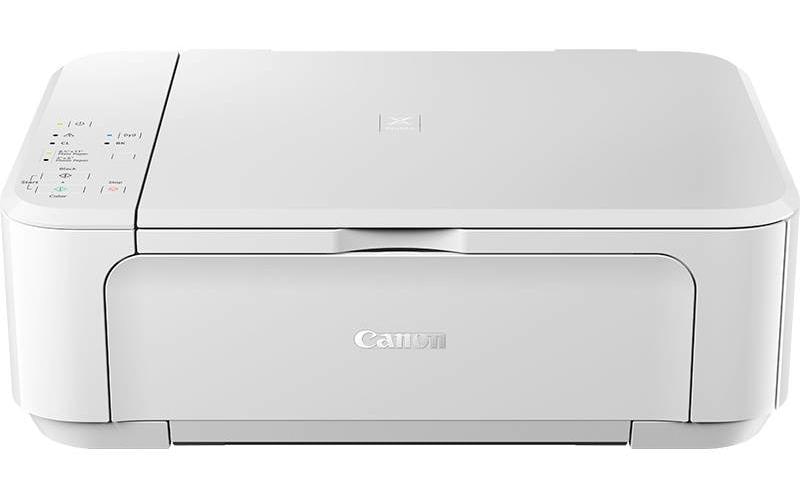 Canon Multifunktionsdrucker PIXMA MG3650S Canon Multifunktionsdrucker PIXMA MG3650S