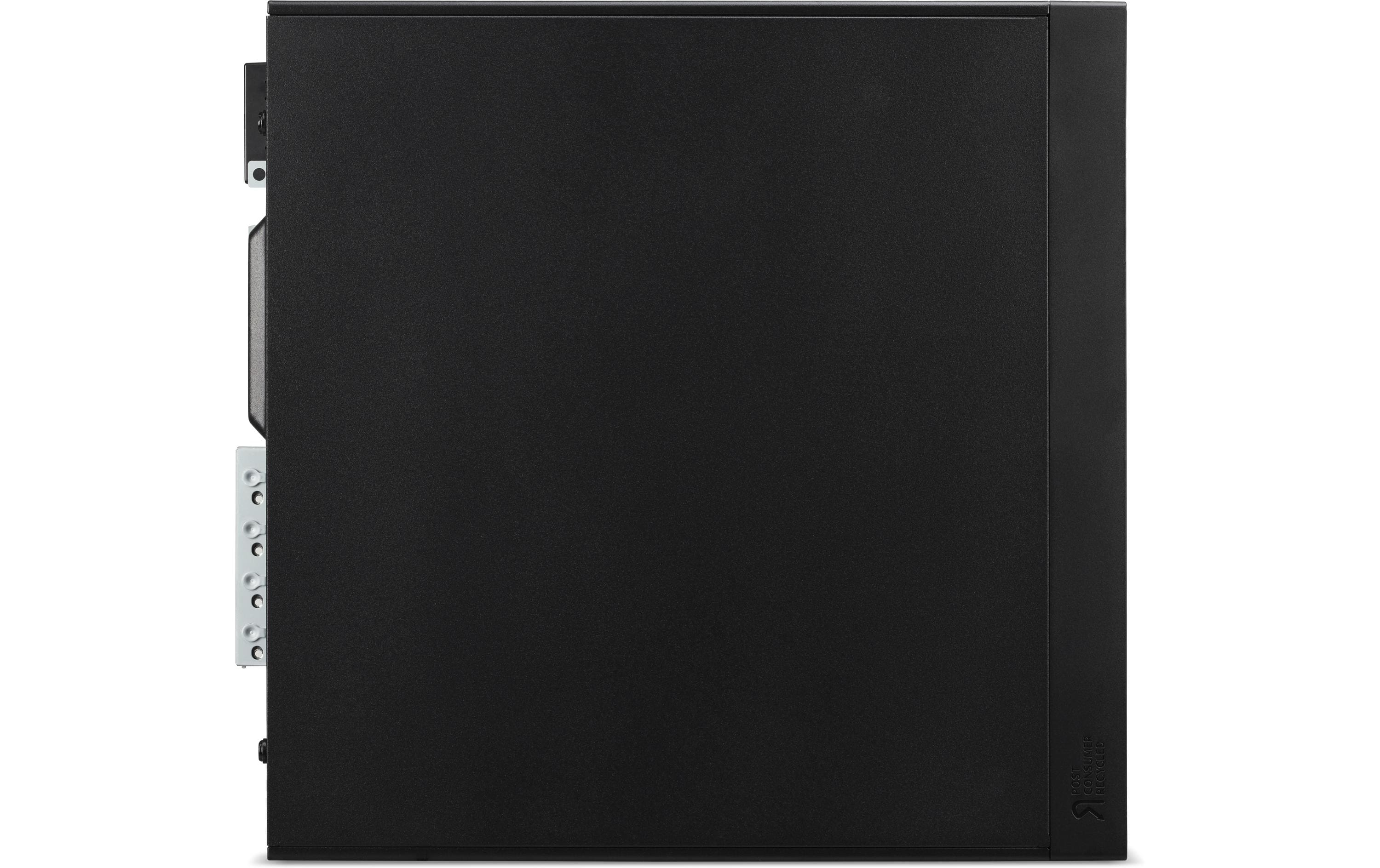 Acer PC Veriton X4720GT (i7, 32GB, 1TB SSD)