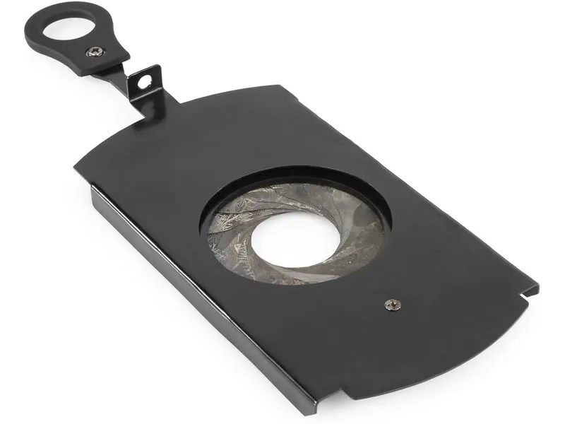 BeamZ Pro BTSL-I Iris BeamZ Pro BTSL-I Iris