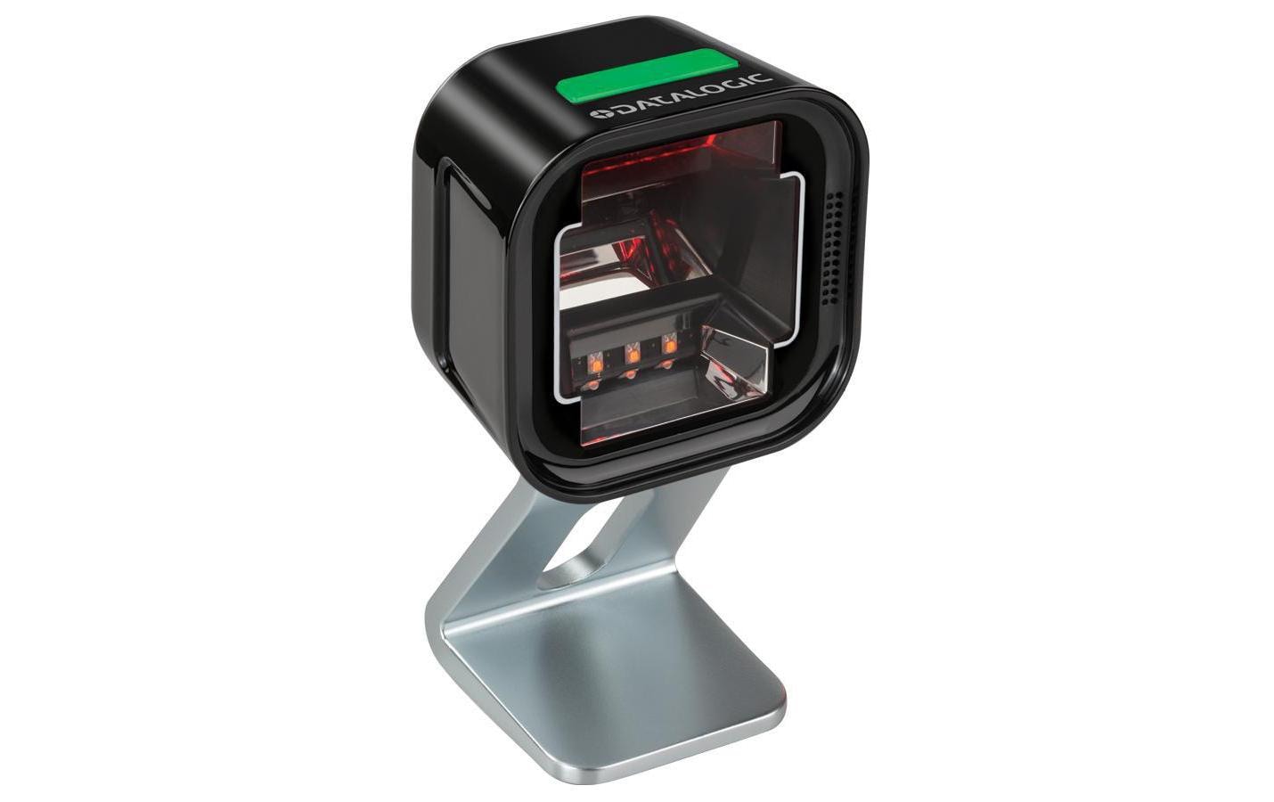 Datalogic Barcode Scanner Magellan 1500i Schwarz Datalogic Barcode Scanner Magellan 1500i Schwarz