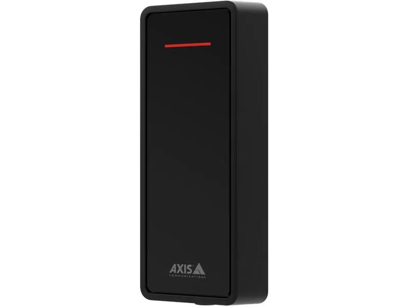 Axis RFID-Reader A4030-E Axis RFID-Reader A4030-E