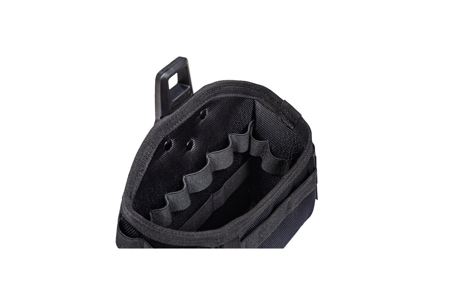 ProClick Gürteltasche L16 BSS