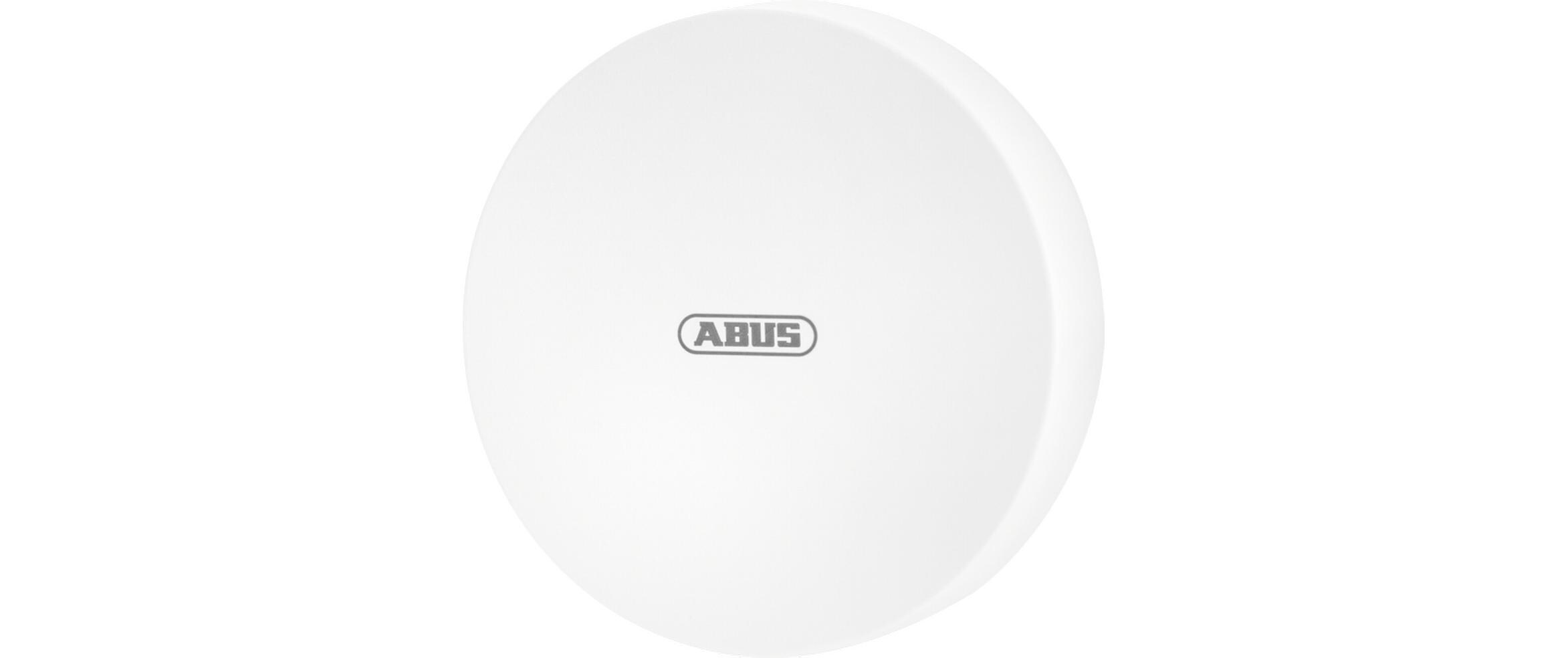 Abus Smartvest Pro Funk-Wassermelder