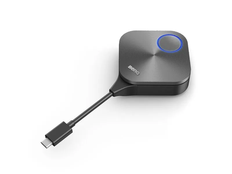 BenQ TWY31 InstaShare Button BenQ TWY31 InstaShare Button