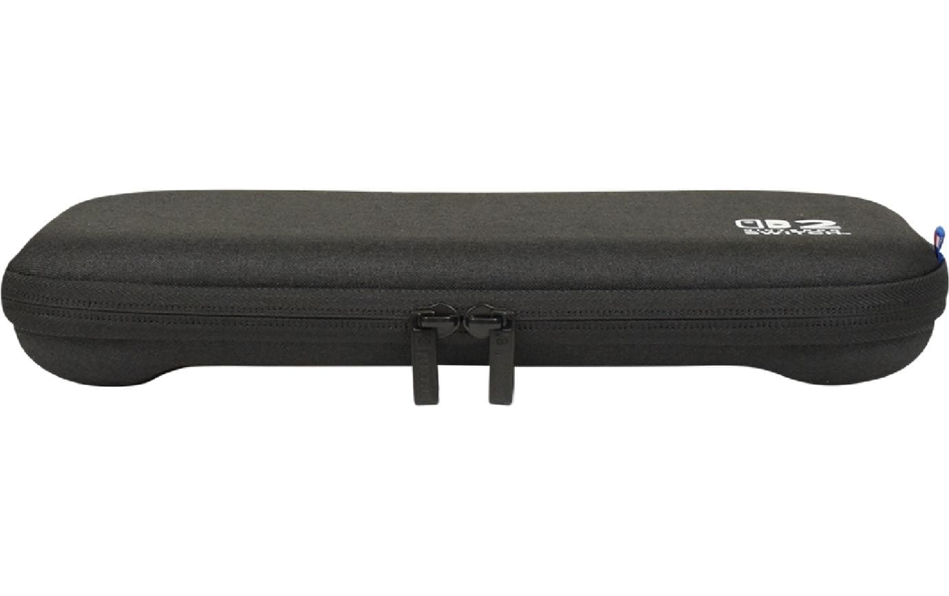 Hori Nintendo Switch 2 Hartschalentasche