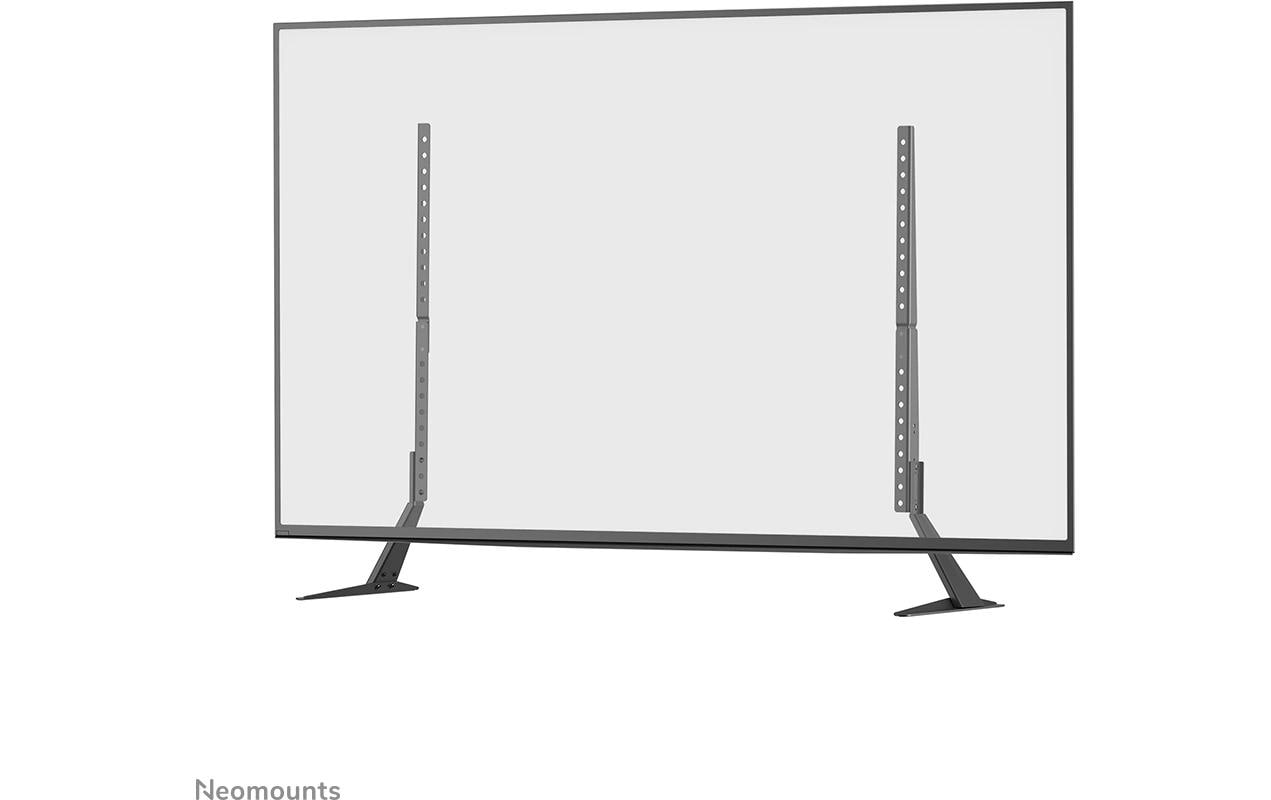 NEOMOUNTS Standfuss DS45-430BL19 Schwarz