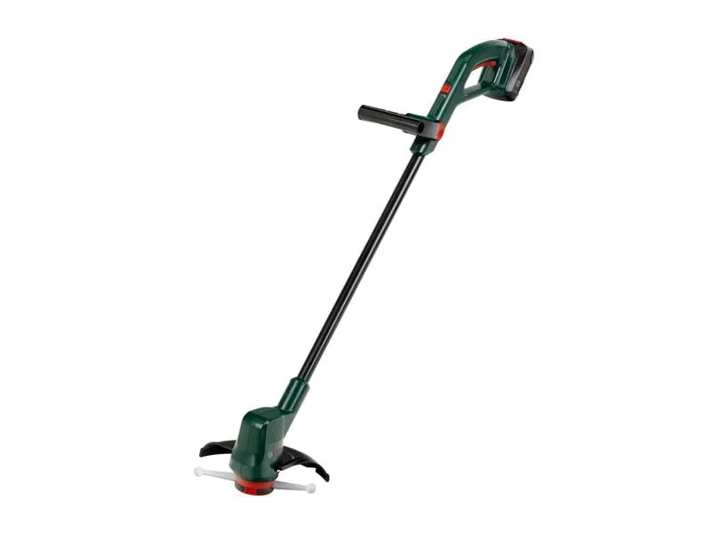 Klein-Toys Bosch Garden Rasentrimmer Easy Cut Klein-Toys Bosch Garden Rasentrimmer Easy Cut