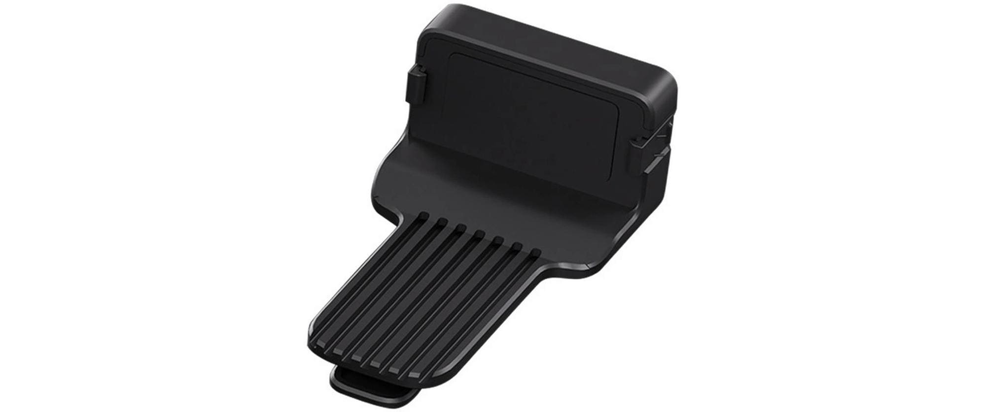 HOVERAir Magnetischer Clip für Beacon