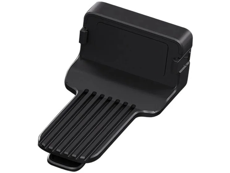 HOVERAir Magnetischer Clip für Beacon HOVERAir Magnetischer Clip für Beacon