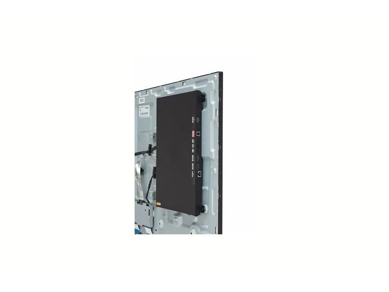 LG Touch Display 32TNF5P Multitouch 32 LG Touch Display 32TNF5P Multitouch 32