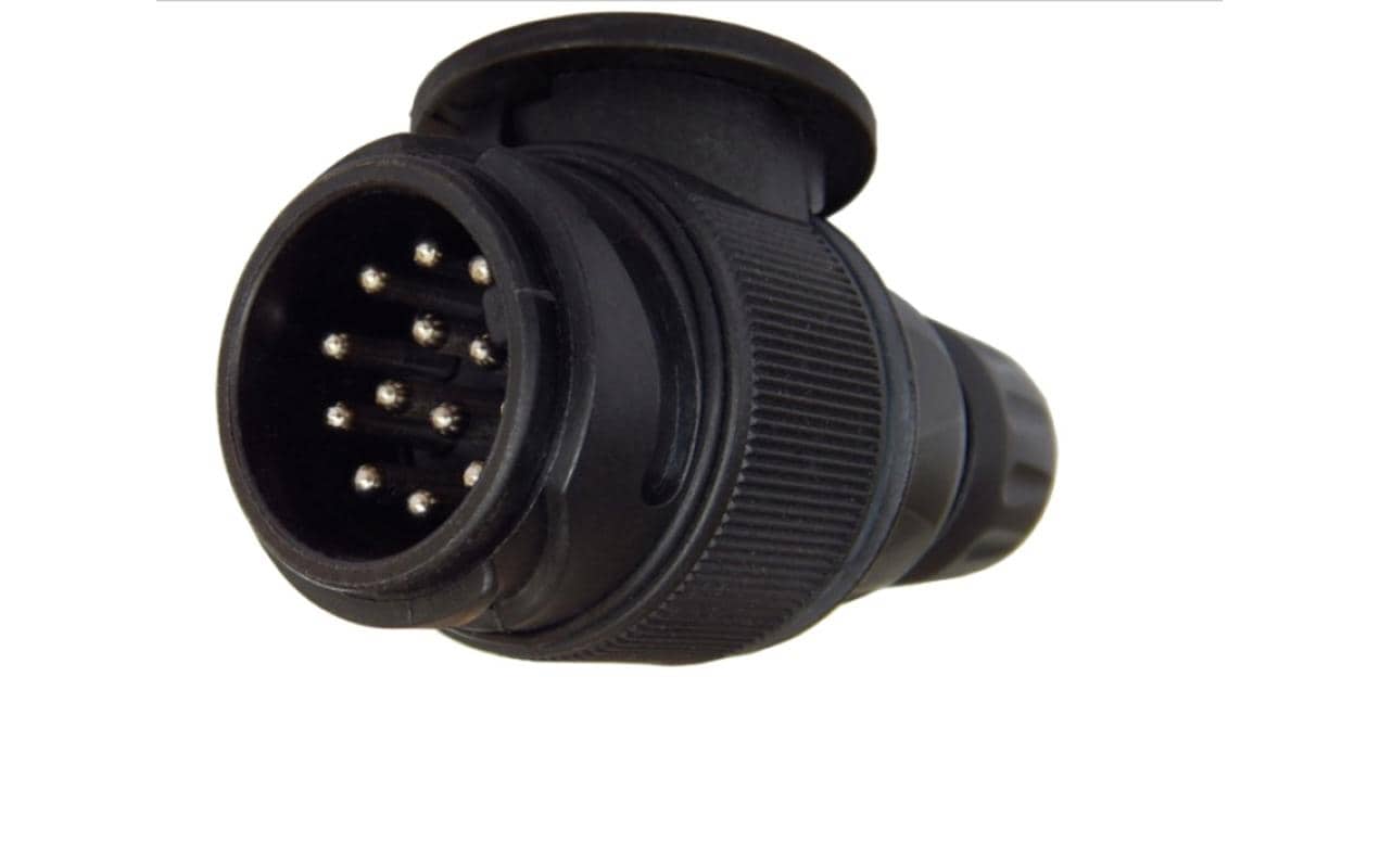 Südo Stecker 221019 13-polig Südo Stecker 221019 13-polig