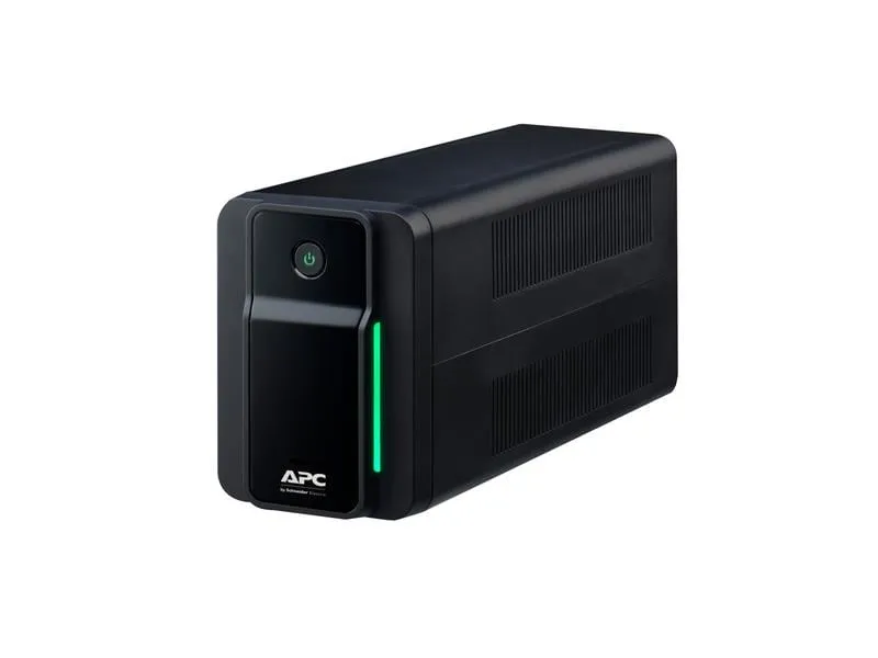 APC USV BX500MI 500 VA / 300 W APC USV BX500MI 500 VA / 300 W