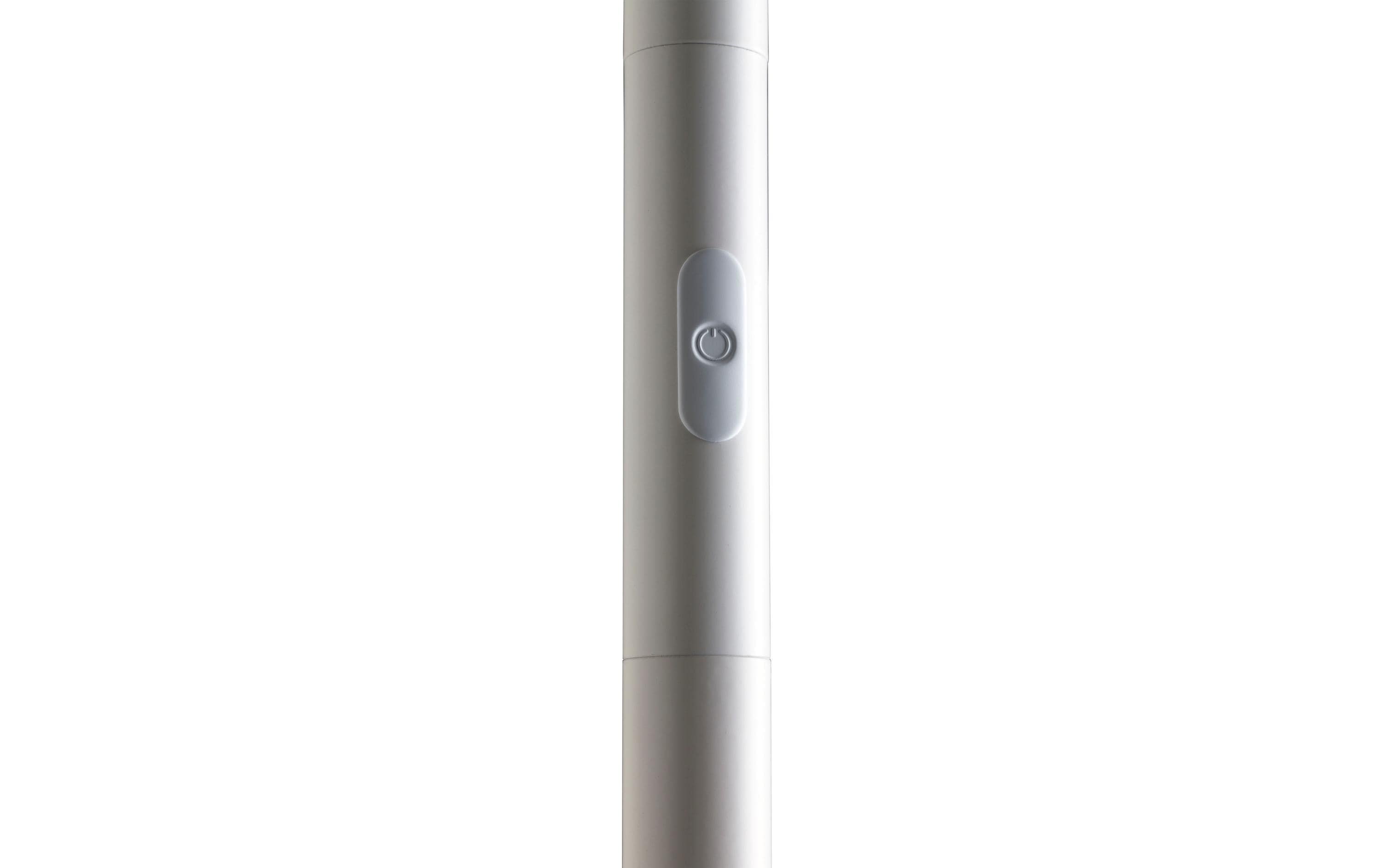 UNiLUX Stehleuchte Pryska 5539 lm, Weiss