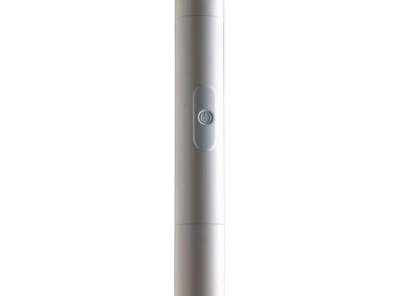 UNiLUX Stehleuchte Pryska 5539 lm, Weiss UNiLUX Stehleuchte Pryska 5539 lm, Weiss
