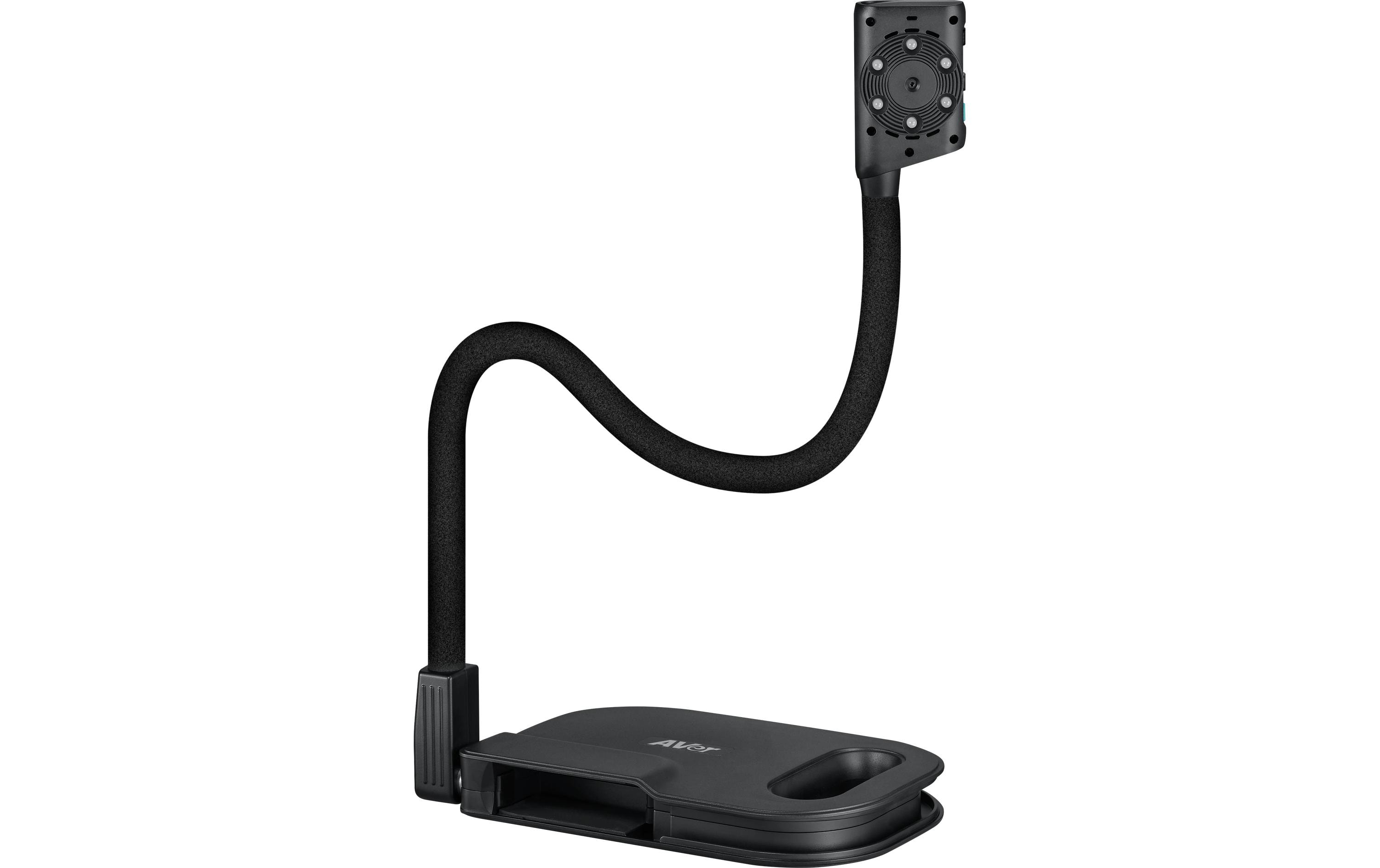 AVer Dokumentenkamera Vision U50+ AVer Dokumentenkamera Vision U50+