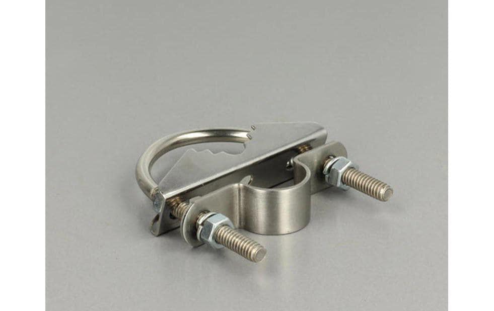 Delock LTE/LoRA-Antenne SMA 6 dBi Rundstrahl Delock LTE/LoRA-Antenne SMA 6 dBi Rundstrahl