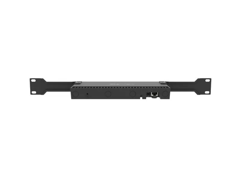 MikroTik Rackmount Kit K-65 für RB4011-Serie MikroTik Rackmount Kit K-65 für RB4011-Serie