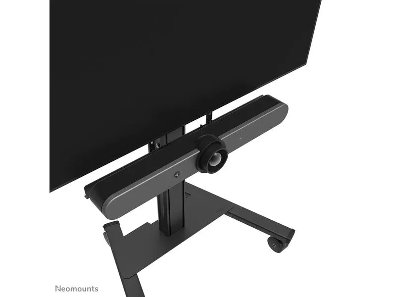 NEOMOUNTS Videobar-Halterung AV30-500BL NEOMOUNTS Videobar-Halterung AV30-500BL