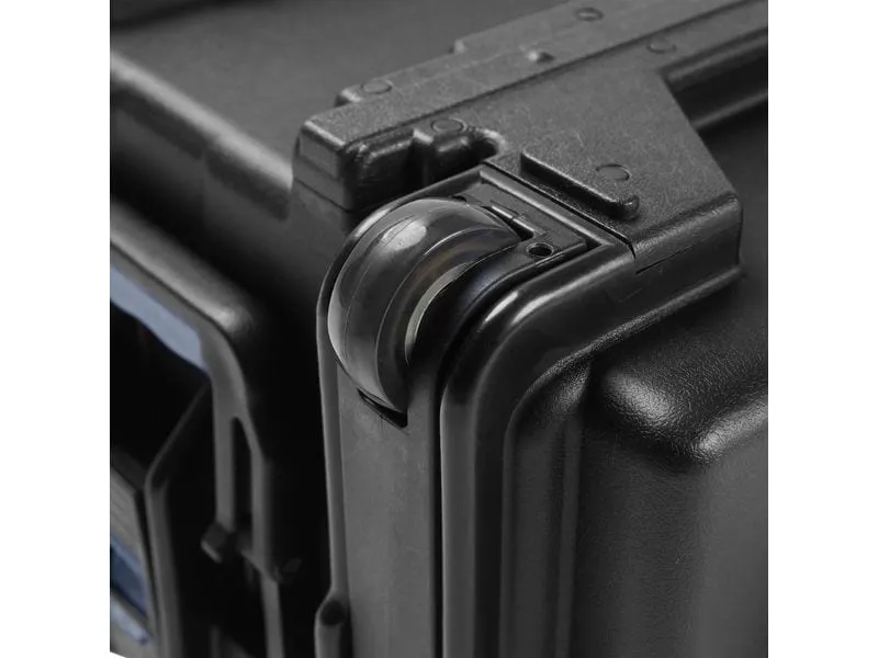 Dicota Dockingstation Ladetrolley für 14 Tablets Plus