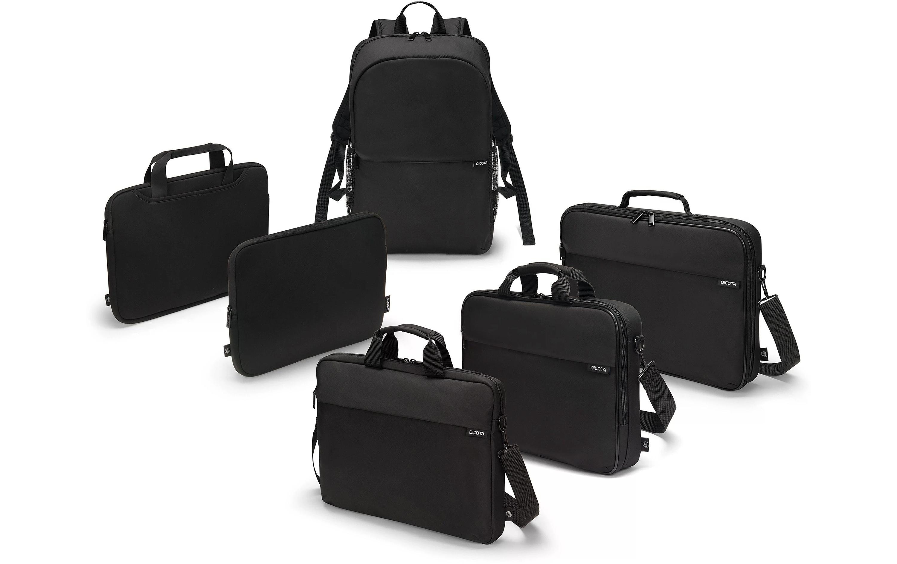 DICOTA Notebook-Sleeve ONE 12-12.5