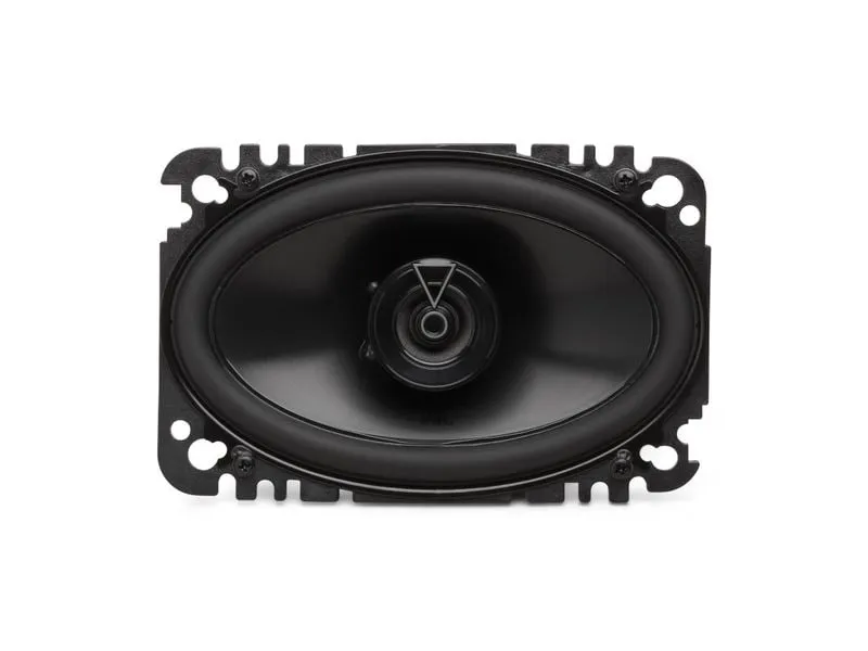 JBL Car 2-Weg Lautsprecher CLUB 644F JBL Car 2-Weg Lautsprecher CLUB 644F