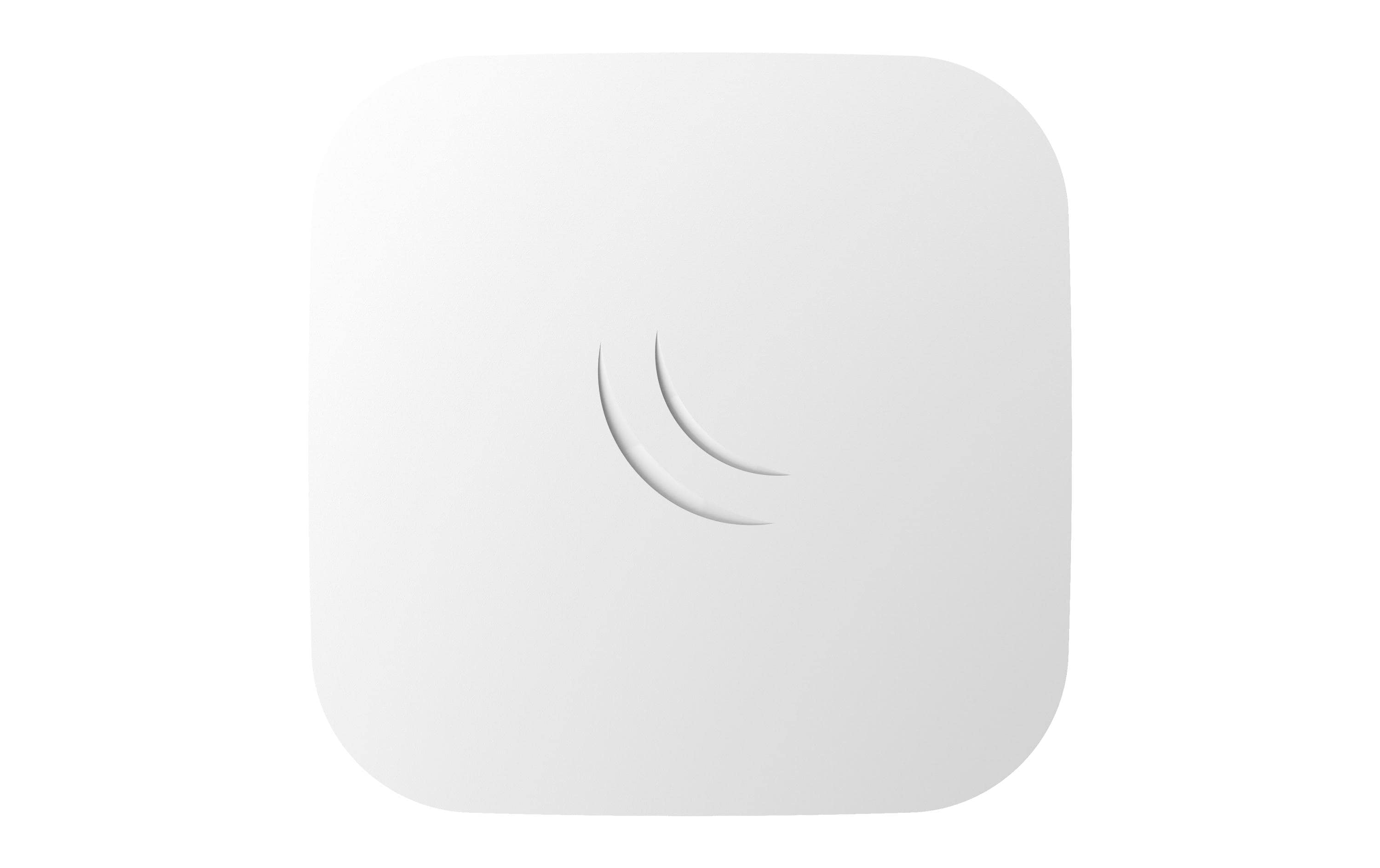 MikroTik Access Point RBcAPGi-5acD2nD, CAP AC