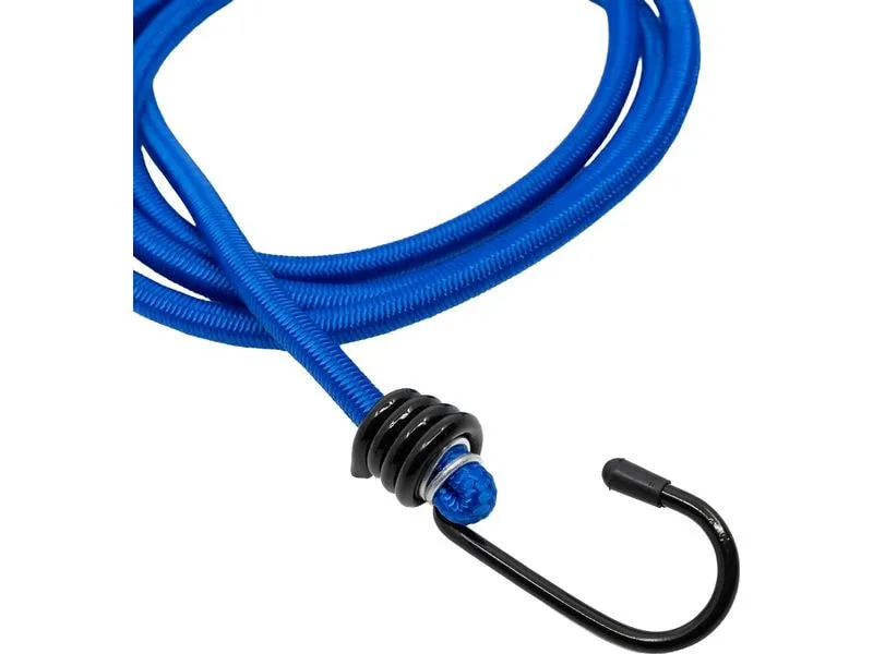 Meister Gummizug 8 mm/150 cm