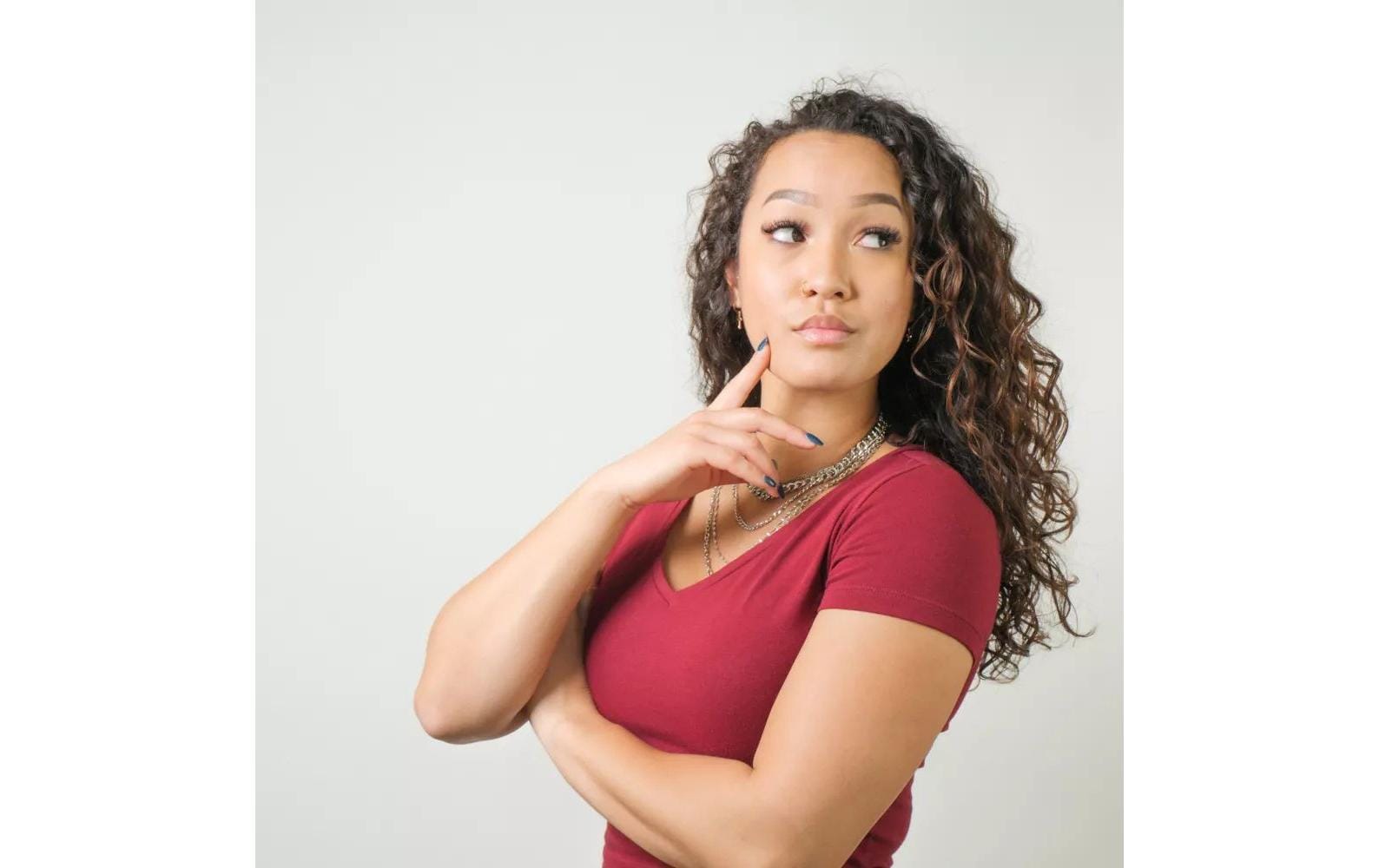 Savage Hintergrund Papier 1.35 x 11 m Super White