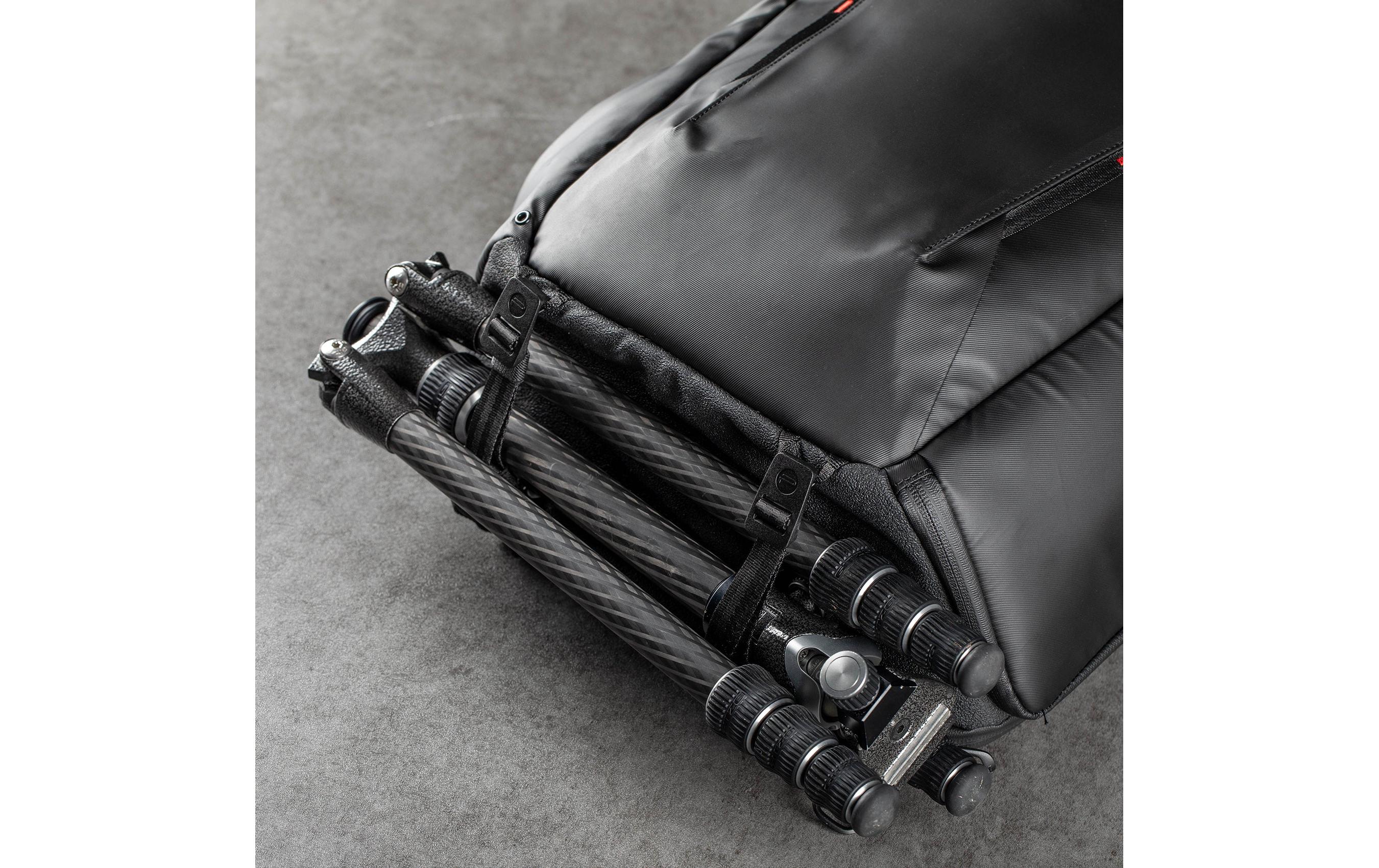 PGYTECH Fotorucksack OneMo Lite 22L