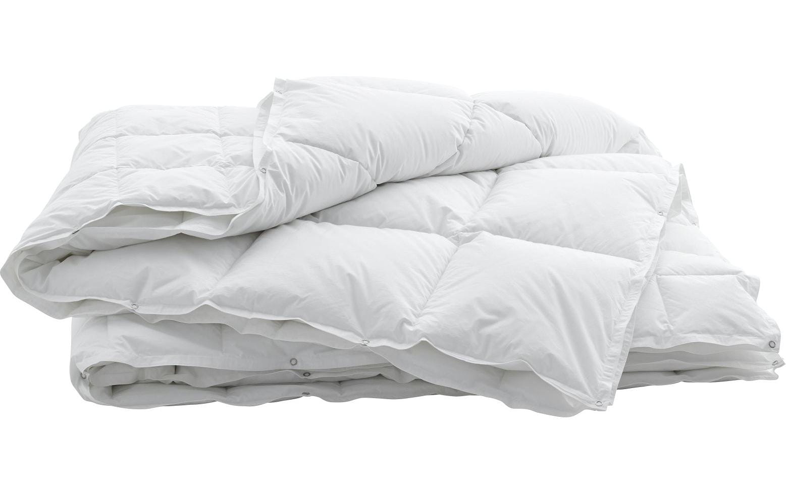 Swiss Dream by Billerbeck Duvet Caro Basic 90 160 x 210 cm Swiss Dream by Billerbeck Duvet Caro Basic 90 160 x 210 cm