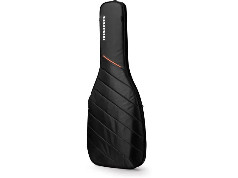 MONO Cases Gitarrentasche Stealth Bass Guitar für E-Bass