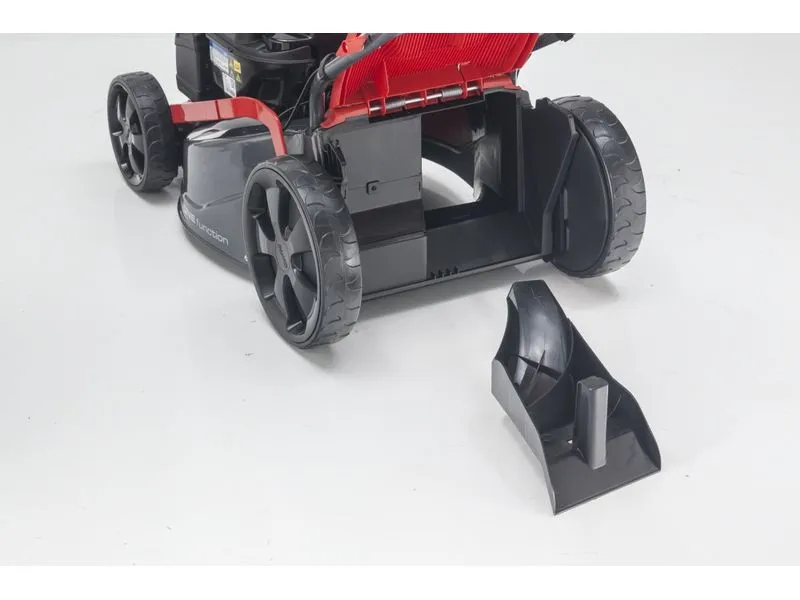AL-KO Premium 520 SP-H AL-KO Premium 520 SP-H