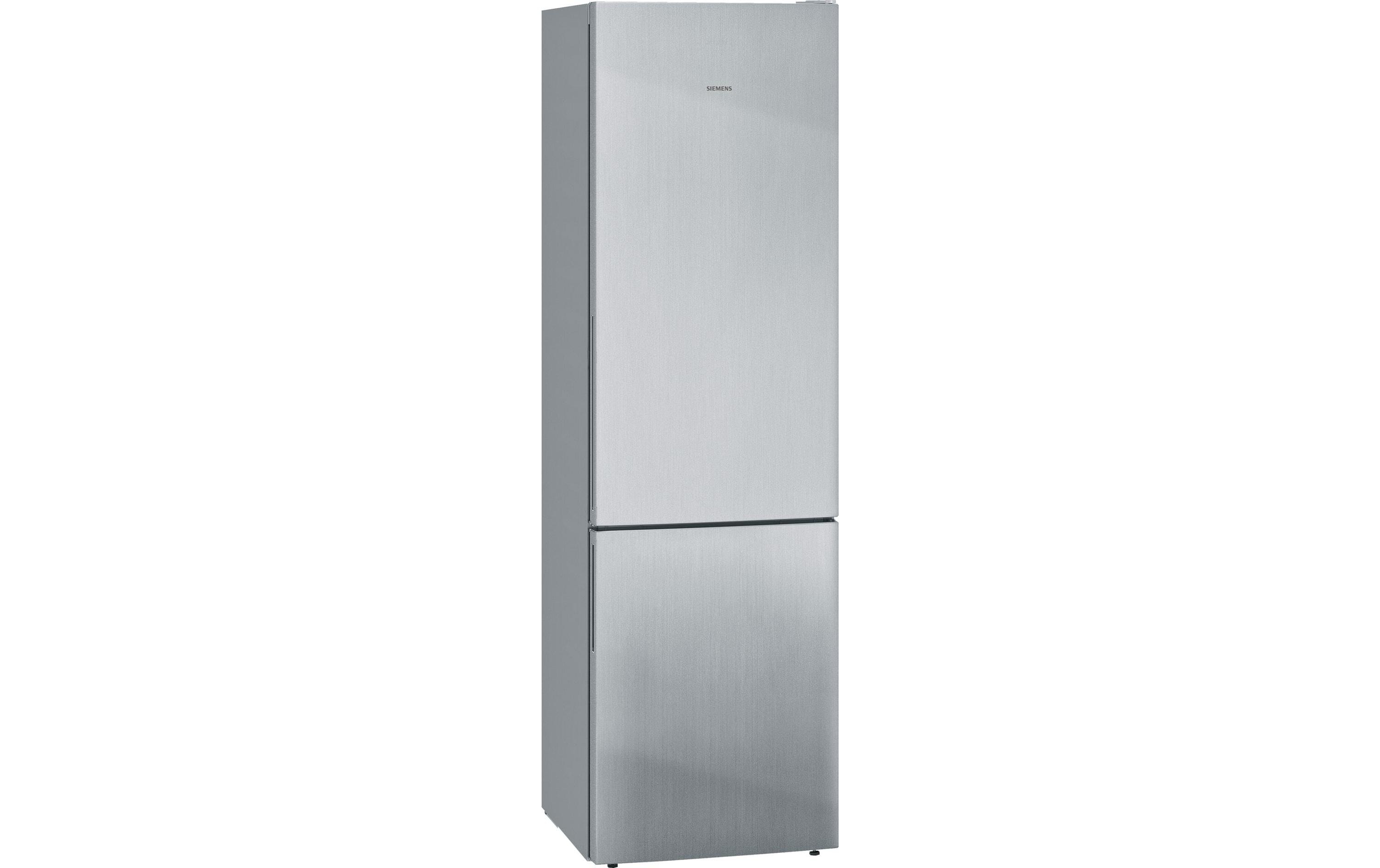 Siemens Kühl-Gefrierkombination iQ500 KG39EAICA Rechts/Wechselbar Siemens Kühl-Gefrierkombination iQ500 KG39EAICA Rechts/Wechselbar