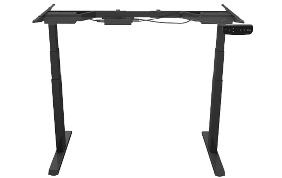 ICY BOX IB-EW206B-T Schwarz ICY BOX IB-EW206B-T Schwarz