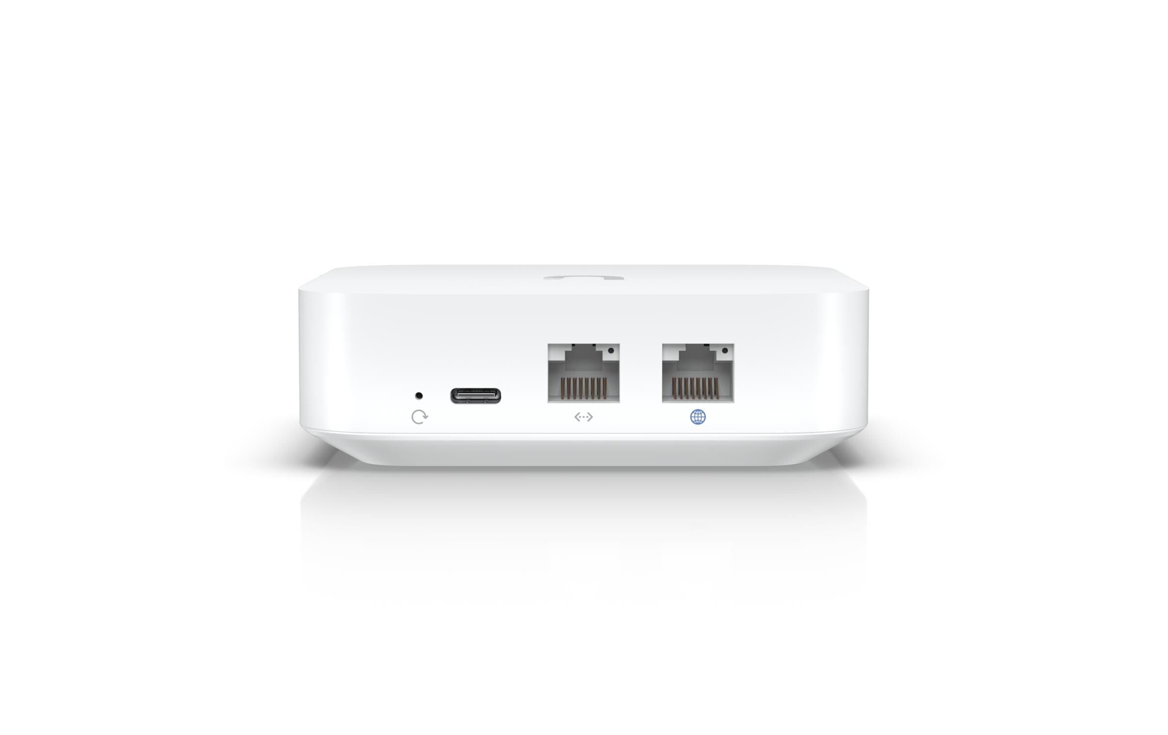 Ubiquiti VPN-Router UniFi Express Ubiquiti VPN-Router UniFi Express