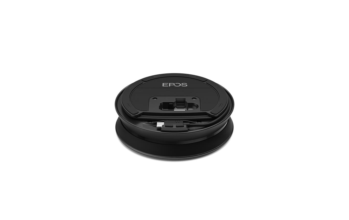 EPOS Speakerphone EXPAND 40 Bluetooth