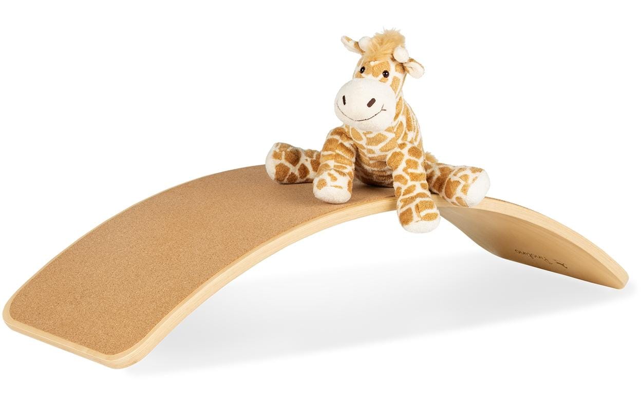 Pinolino Balance Board: Kari