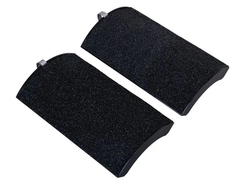 FURBER Ersatzfilter für Furber Arivento F10133 FURBER Ersatzfilter für Furber Arivento F10133