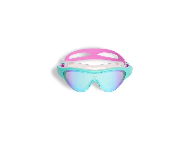 Arena Jr The One Mask Mr Lila Arena Jr The One Mask Mr Lila
